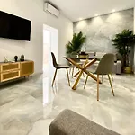 Nuevo Apartamento Isasa 1