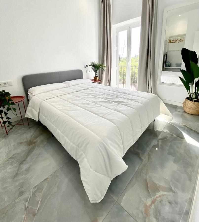 Apartamento Nuevo Isasa 1 *