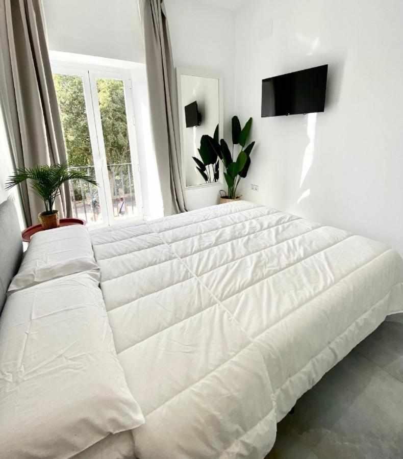 Apartamento Nuevo Isasa 1
